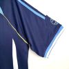 Tenue officielle Argentine à l extérieur coupe du monde 2006
