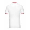 tenue-officielle-as-monaco-football-maillot-home-2024-2025 Tenue officielle AS Monaco football maillot home 2024 2025