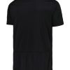 Tenue officielle Aston Villa commémorative 2024 2025 maillot domicile