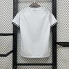 tenue officielle azzurri pour match à l extérieur coupe 2026