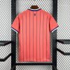 Tenue officielle Écosse jersey away 2026 pour supporter