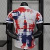 tenue officielle FC Barcelone édition spéciale nouvelle saison