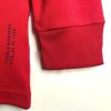 tenue-officielle-home-manchester-united-2019-2020-avec-manches-longues Tenue officielle home Manchester United 2019 2020 avec manches longues