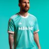tenue-officielle-inter-miami-third-2024-jersey-de-match Tenue officielle Inter Miami third 2024 jersey de match