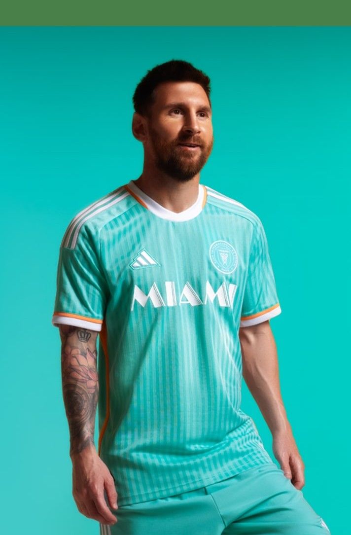 tenue-officielle-inter-miami-third-2024-jersey-de-match Tenue officielle Inter Miami third 2024 jersey de match