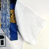 tenue-officielle-inter-milan-a-l-exterieur-style-vintage-saison-quatre-vingt-quinze-quatre-vingt-seize Tenue officielle Inter Milan à l extérieur style vintage saison quatre vingt quinze quatre vingt seize