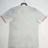 tenue officielle Juventus Turin jersey away 2019 2020