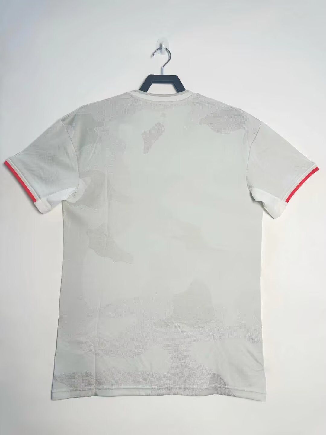 tenue officielle Juventus Turin jersey away 2019 2020