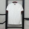 tenue officielle mexique 2026 maillot away pour supporter