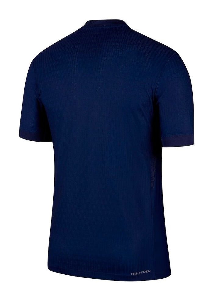 Tenue officielle PSG domicile maillot de football supporter