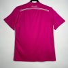 tenue-officielle-real-madrid-a-l-exterieur-2014-2015-pour-supporter Tenue officielle Real Madrid à l extérieur 2014 2015 pour supporter