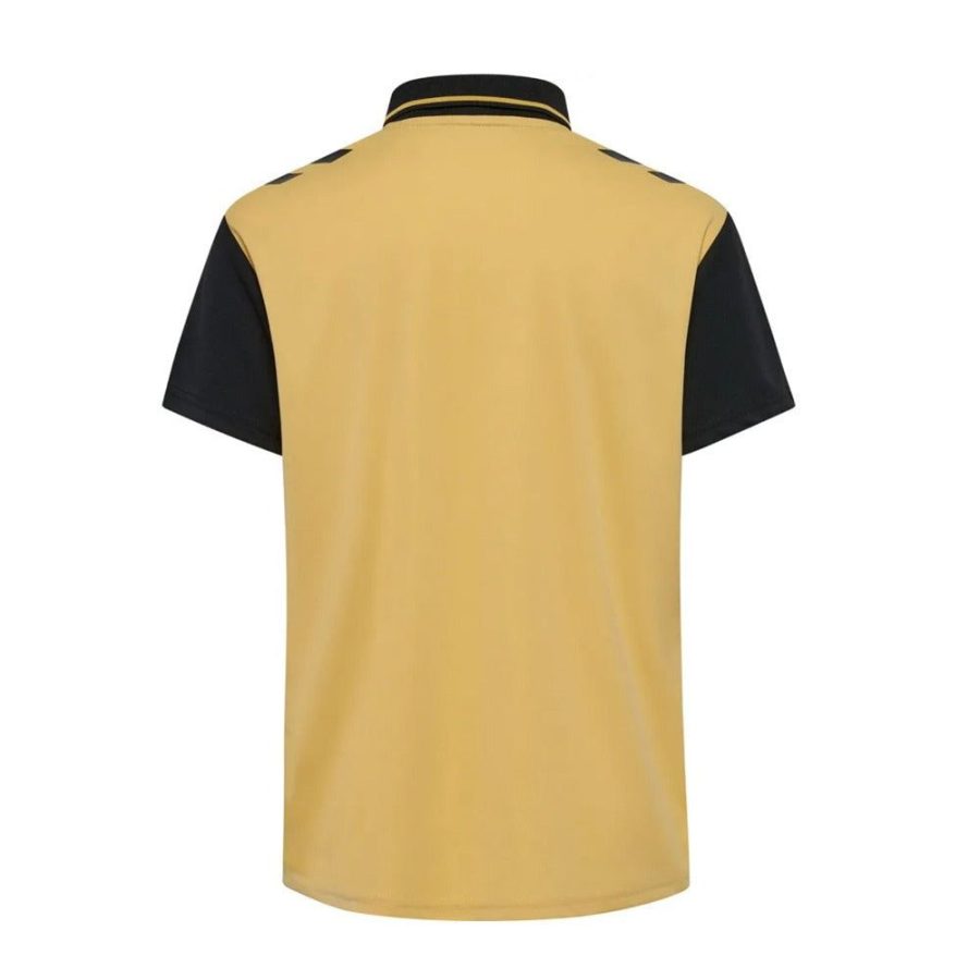 Tenue officielle Saint Étienne troisième maillot domicile extérieur collection 2024 2025