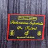 tricot football Espagne extérieur époque Euro quatre vingt seize