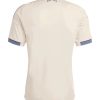 troisieme-maillot-ajax-amsterdam-saison-deux-mille-vingt-cinq-deux-mille-vingt-six-tenue-de-football-officielle troisième maillot Ajax Amsterdam saison deux mille vingt cinq deux mille vingt six tenue de football officielle