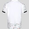 tshirt-de-football-equipe-du-portugal-version-exterieure-2025-pour-supporter Tshirt de football équipe du Portugal version extérieure 2025 pour supporter