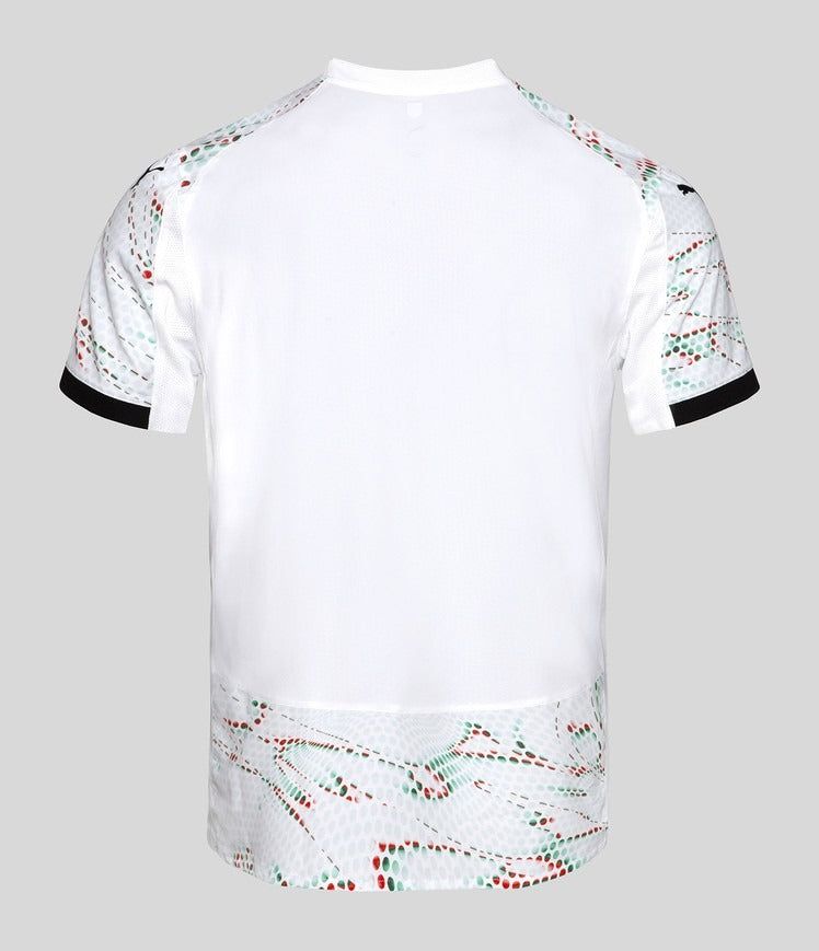tshirt-de-football-equipe-du-portugal-version-exterieure-2025-pour-supporter Tshirt de football équipe du Portugal version extérieure 2025 pour supporter