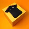 Tunique AS Roma third kit 2023 2024 jersey officiel de match