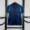 Tunique de football Brésil à l extérieur saison 2026 tenue officielle de supporter