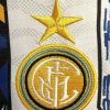 tunique-de-football-inter-milan-version-away-vintage-annees-quatre-vingt-dix Tunique de football Inter Milan version away vintage années quatre vingt dix