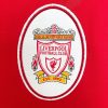tunique-de-football-liverpool-rouge-manches-longues-edition-retro-annees-90 Tunique de football Liverpool rouge manches longues édition rétro années 90
