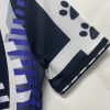 tunique-de-football-real-madrid-collection-exterieure-troisieme-tenue-edition-retro Tunique de football Real Madrid collection extérieure troisième tenue édition rétro