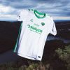 tunique-de-football-saint-etienne-exterieur-coupe-homme-collection-2024-2025 tunique de football Saint Étienne extérieur coupe homme collection 2024 2025
