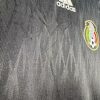 Tunique officielle Mexique Adidas extérieur édition mondiale