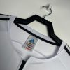 Tunique officielle Real Madrid à domicile édition 2003 2004