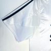 tunique-officielle-real-madrid-blanche-tenue-de-match-domicile Tunique officielle Real Madrid blanche tenue de match domicile