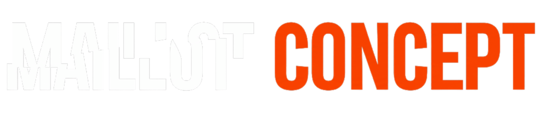 MAILLOT-CONCEPT-logo