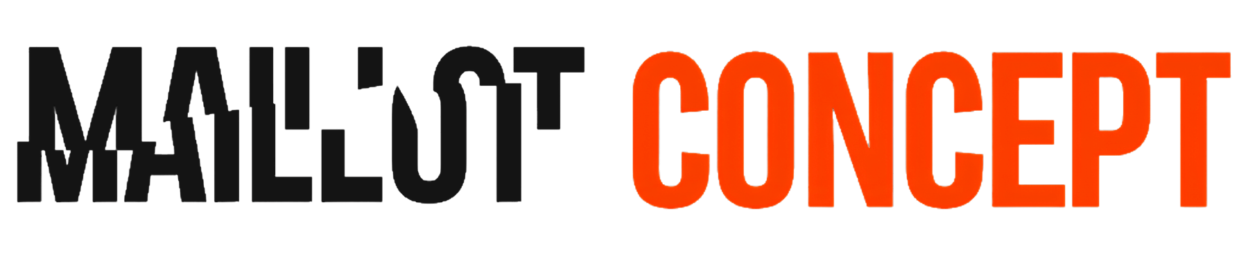 maillot-concept-logo