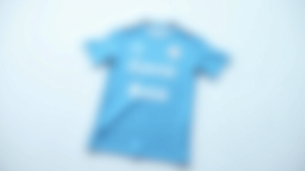 Prix maillot OM 2026 : tout savoir avant d'acheter