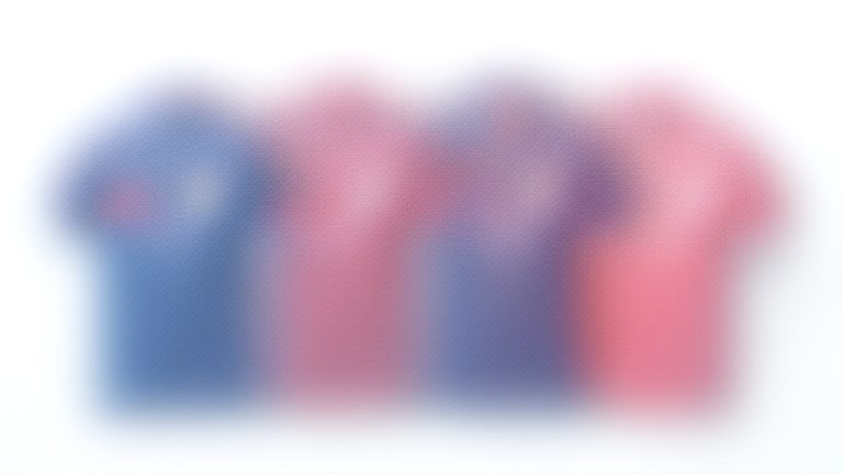 Quel club vend le plus de maillots en France en 2026 ?