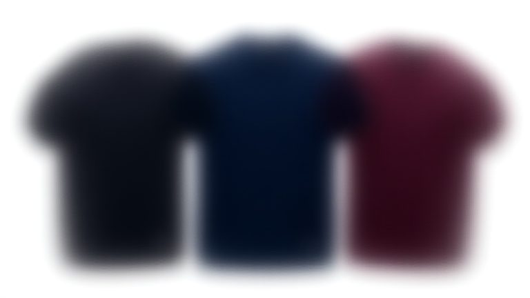 Quel maillot quand on a du ventre : coupes, couleurs et astuces qui changent tout