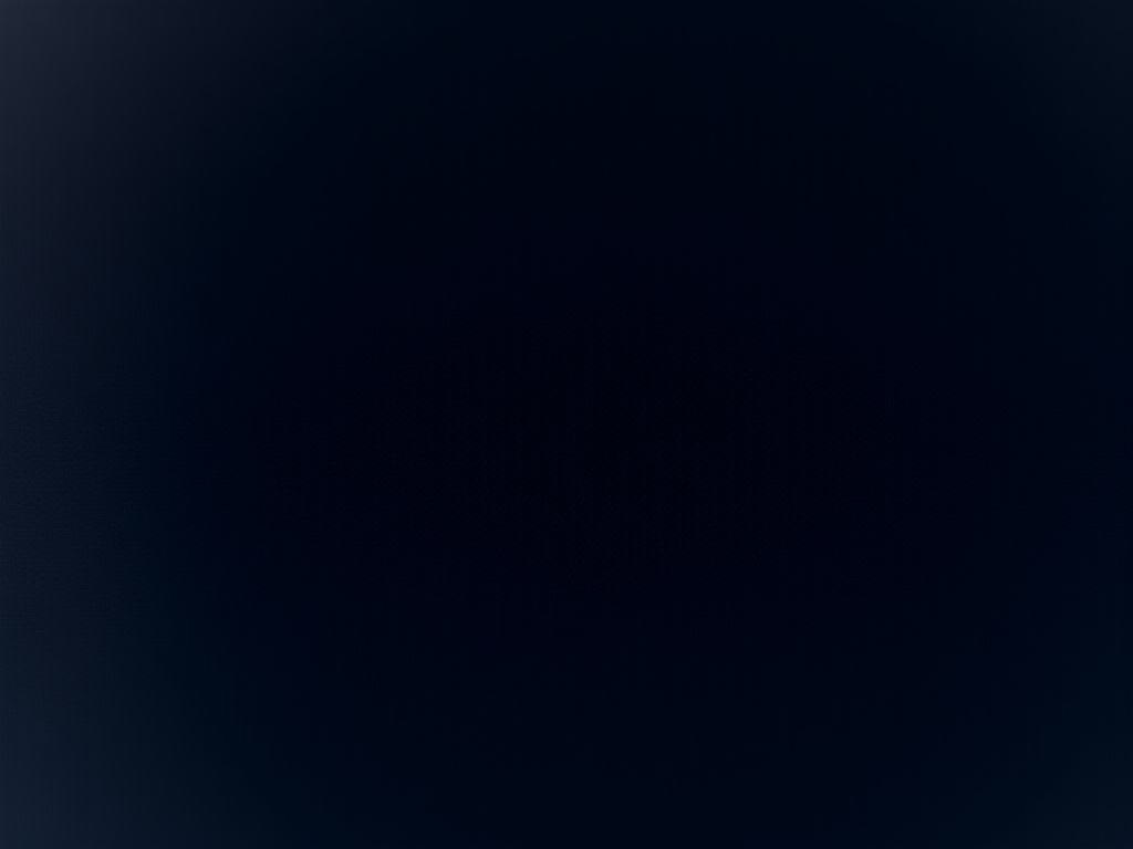 Détail d'un maillot de sport sombre avec motif de rayures verticales