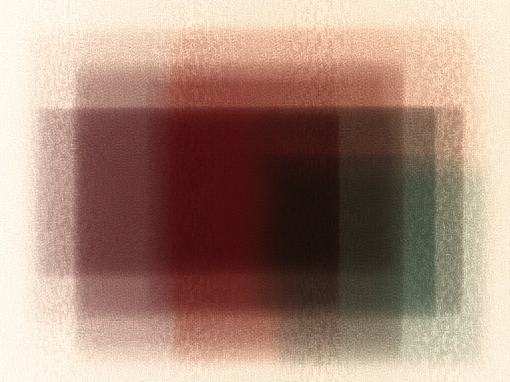 Palette de couleurs de maillots adaptées aux peaux claires : marine, rouge sang, vert forêt, bordeaux, émeraude