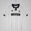 005D9EE7-9531-4D42-9F8B-71F8DBE4E66A.jpg Maillot Tottenham 1991/92 Domicile