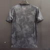 006672f86912467be5bd833a60bd4c84.jpg Maillot Argentine 2025/26 Special Gray