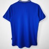 Maillot France Domicile Rétro 2000