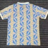 00F3F206-EE67-463B-B007-FC3AE294AB86.jpg Maillot TSV 1860 Munich Domicile 1992/93