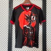 013ca0d034b9b551b8bf2203e360ec34_caf01745-91d6-4bbc-b232-706251e33f83.jpg Maillot Japon Domicile 25/26 Édition Anime Spécial