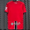Maillot Mallorca Domicile 2025/26