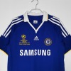 Maillot Chelsea Domicile 2007/08