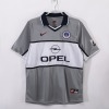 01e784a0ecbd2b043c10035a8cd01f37.jpg Maillot PSG Extérieur Rétro 2001-2002
