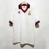 Maillot AC Milan 1993/94 Extérieur