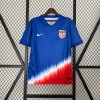 026353BA-B2FF-402C-B0AC-B6D11D43301B.jpg Maillot États-Unis Extérieur 2024