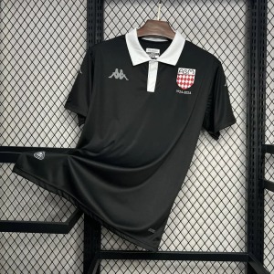 02978534df42a19eba6269e74c66a590.jpg Maillot AS Monaco 2024-2025 noir officiel
