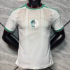 029a97ac2d976690b06f6920f57246c5.jpg Maillot Algérie Domicile 2025/26