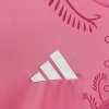 02a012b030fb4108d5fdd6ce294afe0f.jpg Maillot Algérie 2025-2026 Rose Premium