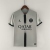 Maillot PSG Extérieur Rétro 2022-2023